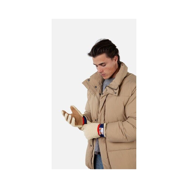 Barts Isafjord Gloves - Handschuhe | Hardloop