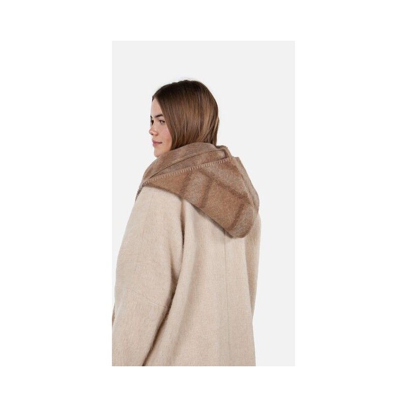 Barts Halberra Scarf - Schal - Damen | Hardloop