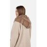 Barts Halberra Scarf - Schal - Damen | Hardloop