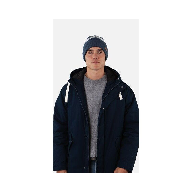 Barts Gregorys Beanie - Beanie - Men's | Hardloop