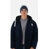 Barts Gregorys Beanie - Beanie - Men's | Hardloop
