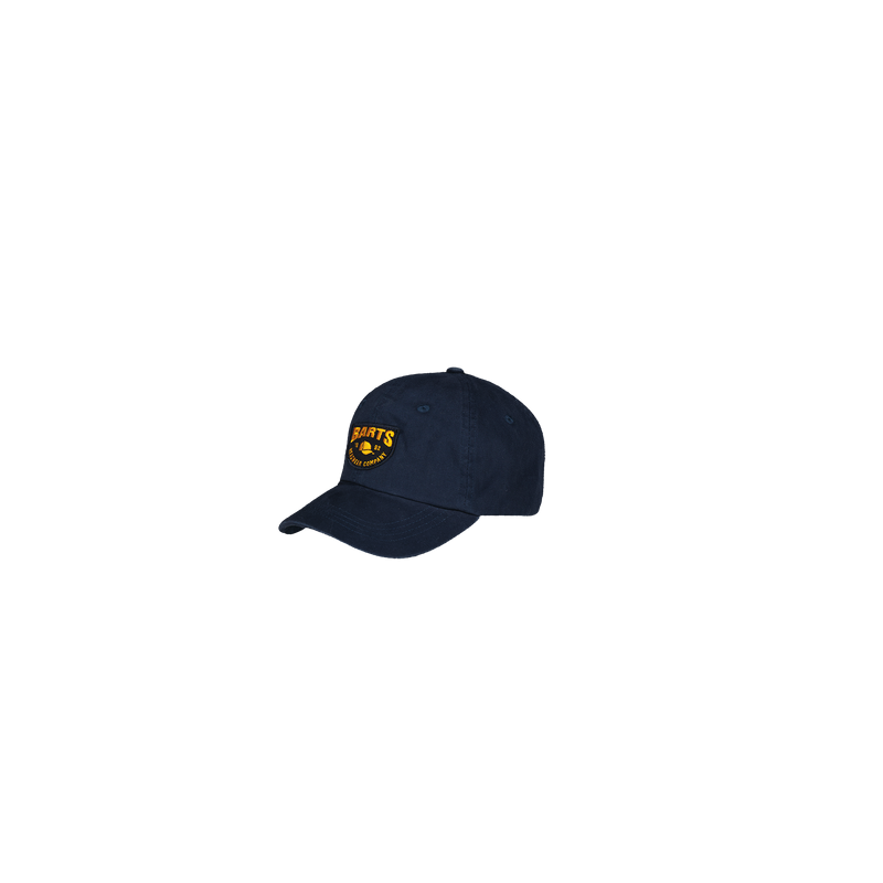 Gardur Cap - Cap - Herren