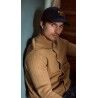 Barts Gardur Cap - Cap - Men's | Hardloop
