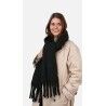 Barts Fyone Scarf - Bufanda - Mujer | Hardloop