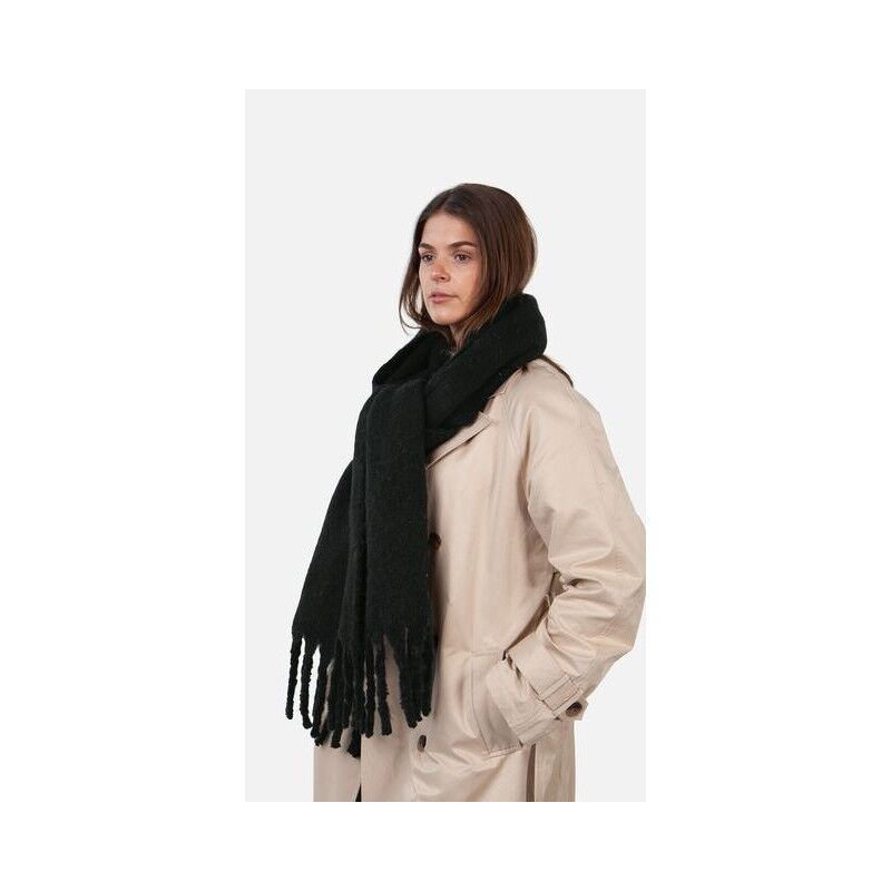 Barts Fyone Scarf - Echarpe femme | Hardloop