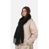 Barts Fyone Scarf - Cachecol mulher | Hardloop