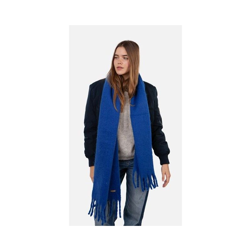 Barts Fyone Scarf - Scarf - Women's | Hardloop