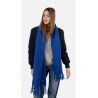 Barts Fyone Scarf - Scarf - Women's | Hardloop