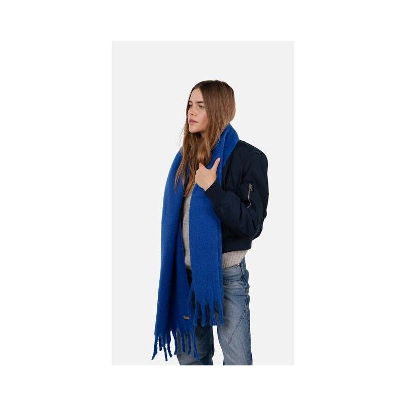 Barts Fyone Scarf - Echarpe femme | Hardloop