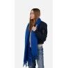 Barts Fyone Scarf - Scarf - Women's | Hardloop