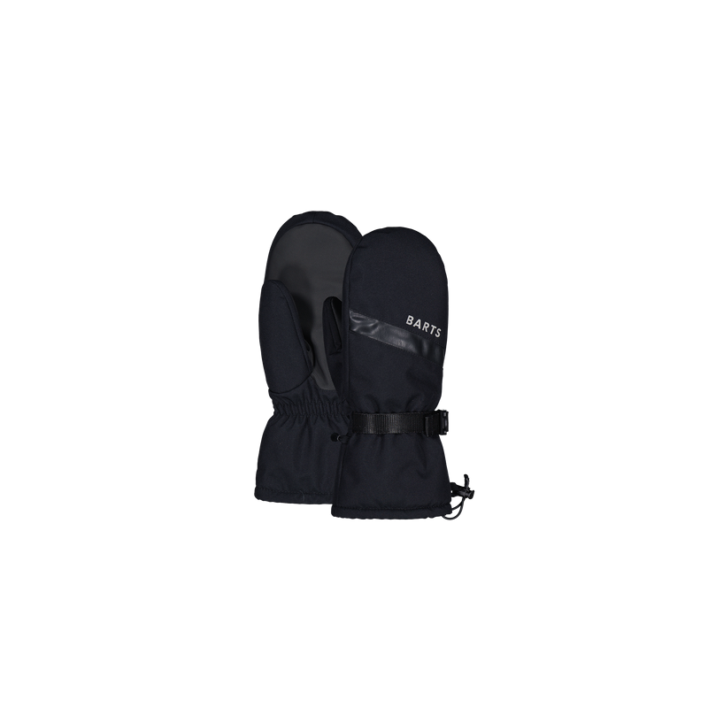 Freesstyle Skimitts - Guanti