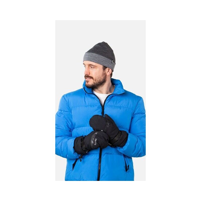 Barts Freesstyle Skimitts - Mitts | Hardloop