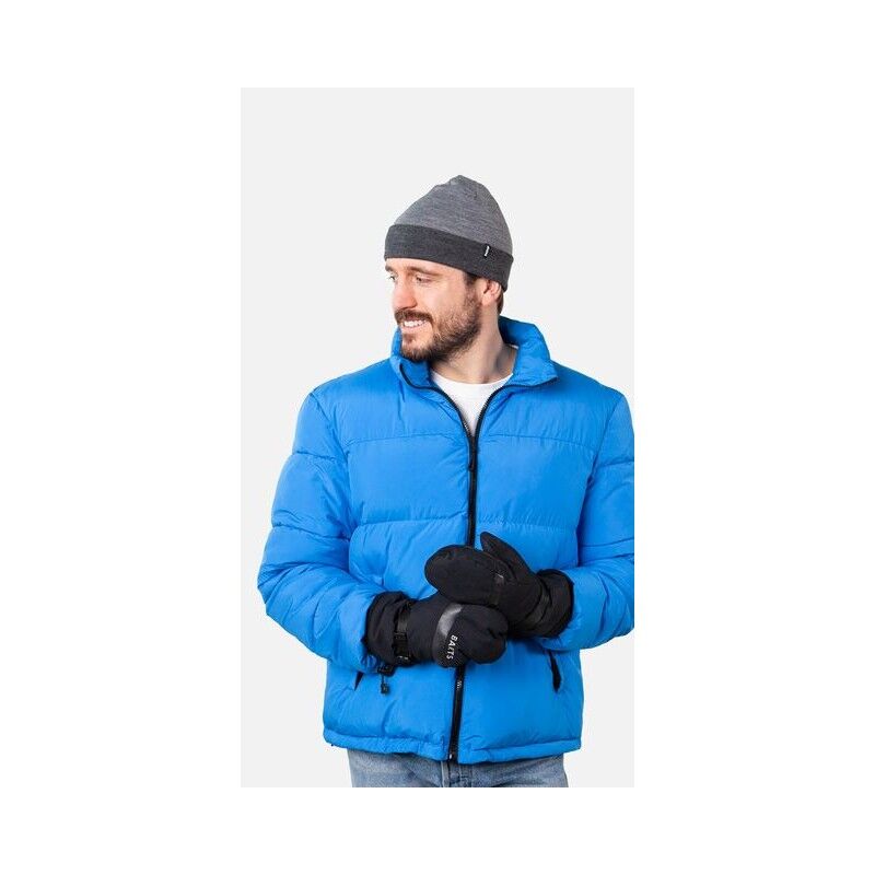 Barts Freesstyle Skimitts - Mitts | Hardloop
