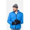 Barts Freesstyle Skimitts - Handschoenen | Hardloop