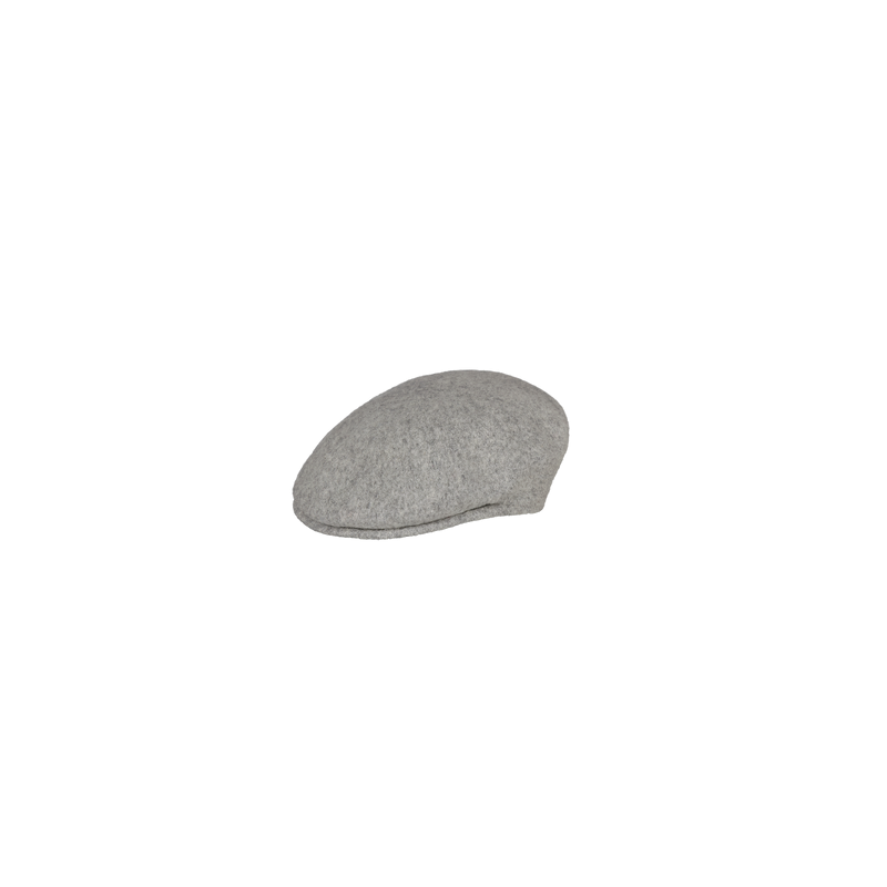 Fjordur Cap - Czapka z daszkiem