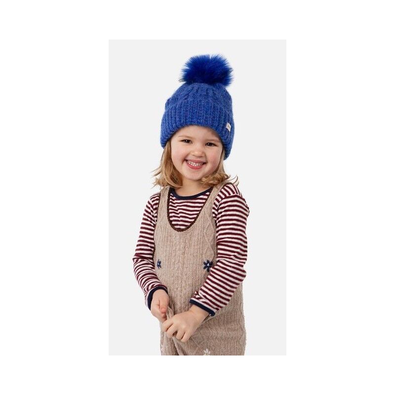 Barts Eyaka Beanie - Pipo - Lasten | Hardloop