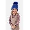 Barts Eyaka Beanie - Czapka dziecięca | Hardloop