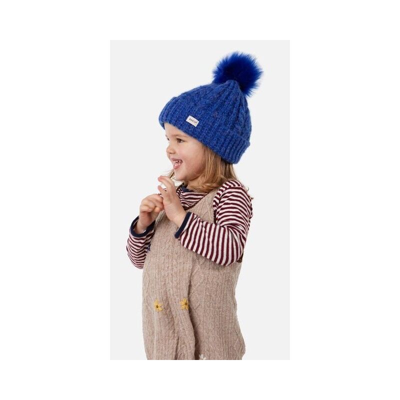 Barts Eyaka Beanie - Pipo - Lasten | Hardloop