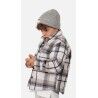 Barts Eliasso Beanie - Mütze - Kind | Hardloop