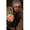 Barts Eliasso Beanie - Beanie - Kid's | Hardloop