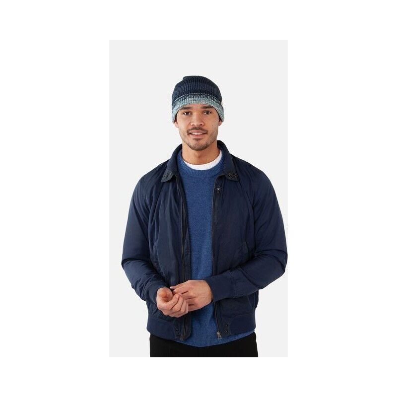 Barts Eiron Beanie - Bonnet homme | Hardloop