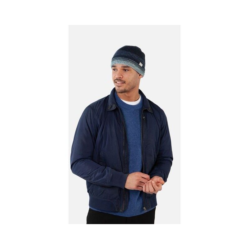Barts Eiron Beanie - Bonnet homme | Hardloop