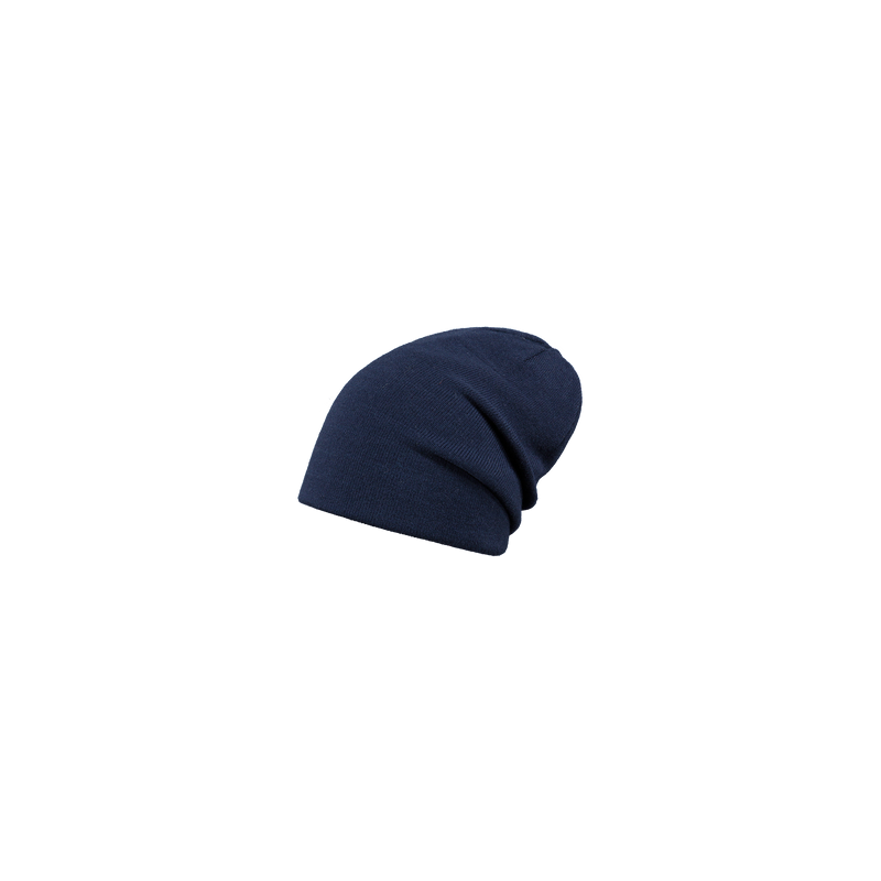 Eclipse Beanie - Bonnet