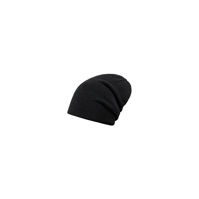 Eclipse Beanie - Hue