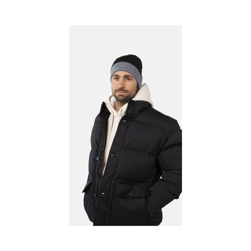 Barts Eclipse Beanie - Beanie | Hardloop
