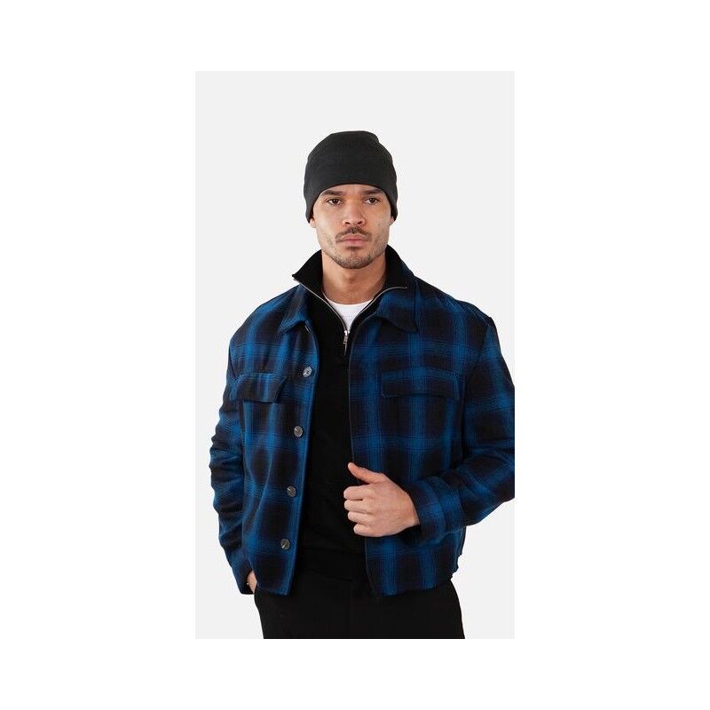Barts Eclipse Beanie - Mössa | Hardloop