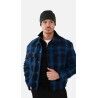 Barts Eclipse Beanie - Beanie | Hardloop