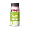 Vola Liquide Pure - Smar do nart | Hardloop