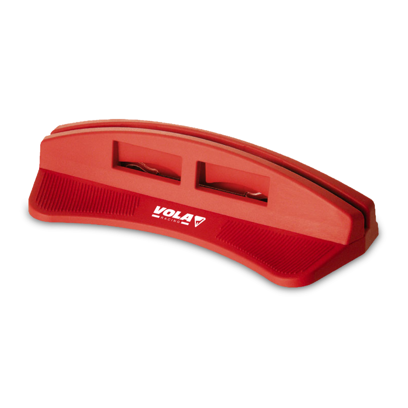 Affuteur de racle Basic