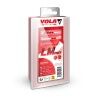 Vola LM Race Rouge - Skiwachs | Hardloop