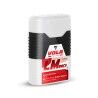 Vola LM Race Rouge - Skiwax | Hardloop