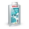 Vola LM Race Bleu - Skiwachs | Hardloop