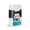 Vola LM Race Bleu - Cera | Hardloop