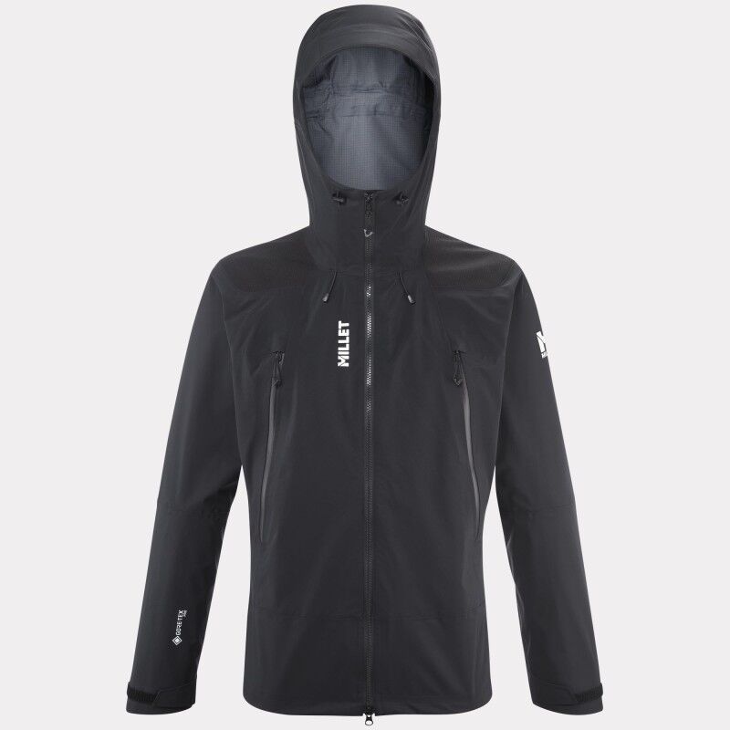 Kamet GTX Pro Jacket - Regenjas - Heren