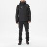 Millet Kamet GTX Pro Jacket - Pánská nepromokavá bunda | Hardloop