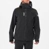 Millet Kamet GTX Pro Jacket - Pánská nepromokavá bunda | Hardloop
