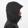 Millet Kamet GTX Pro Jacket - Pánská nepromokavá bunda | Hardloop