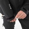 Millet Kamet GTX Pro Jacket - Pánská nepromokavá bunda | Hardloop