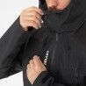 Millet Kamet GTX Pro Jacket - Pánská nepromokavá bunda | Hardloop