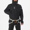 Millet Kamet GTX Pro Jacket - Pánská nepromokavá bunda | Hardloop