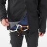 Millet Kamet GTX Pro Jacket - Pánská nepromokavá bunda | Hardloop