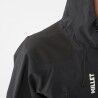 Millet Kamet GTX Pro Jacket - Pánská nepromokavá bunda | Hardloop