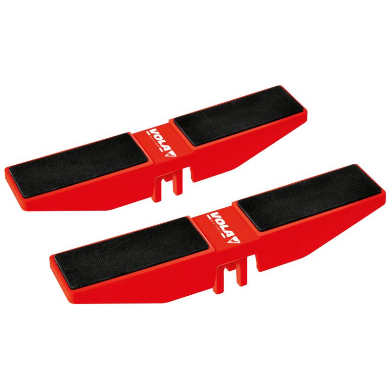 étau de ski - Swix Nordic Travel Ski Vise | Kaufen auf
