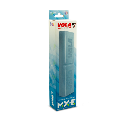 MX-E Bleu - Ski Vax