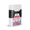 Vola MX-E Violet - Ski wax | Hardloop
