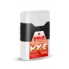 Vola MX-E Rouge - Cera esqui | Hardloop